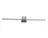 24292-6 Montague Pilot Tubing Support Bracket 1