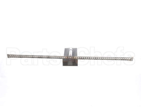 24292-6 Montague Pilot Tubing Support Bracket 1