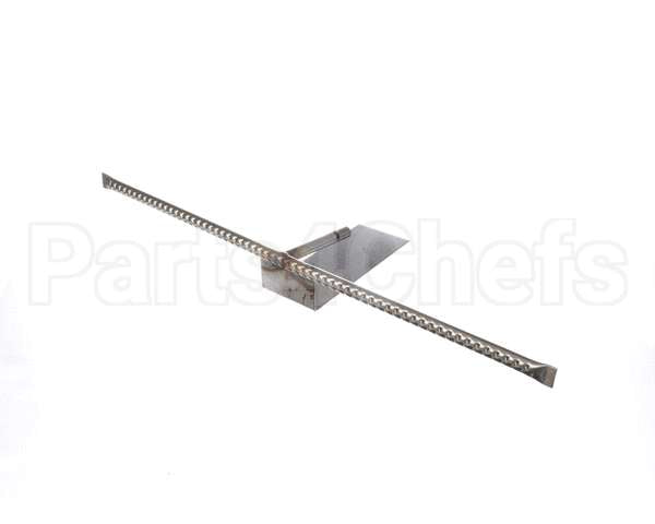 24292-6 Montague Pilot Tubing Support Bracket 1