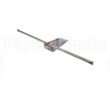 24292-6 Montague Pilot Tubing Support Bracket 1