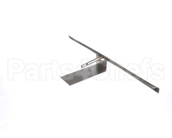 24292-6 Montague Pilot Tubing Support Bracket 1