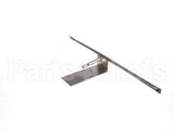 24292-6 Montague Pilot Tubing Support Bracket 1