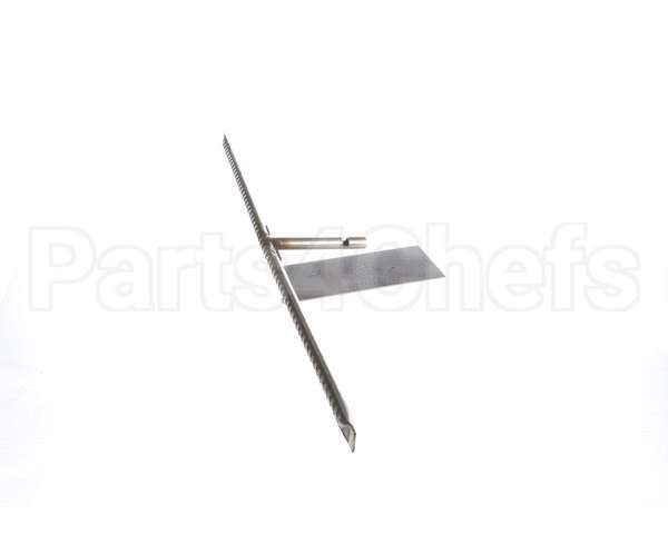 24292-6 Montague Pilot Tubing Support Bracket 1