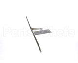 24292-6 Montague Pilot Tubing Support Bracket 1