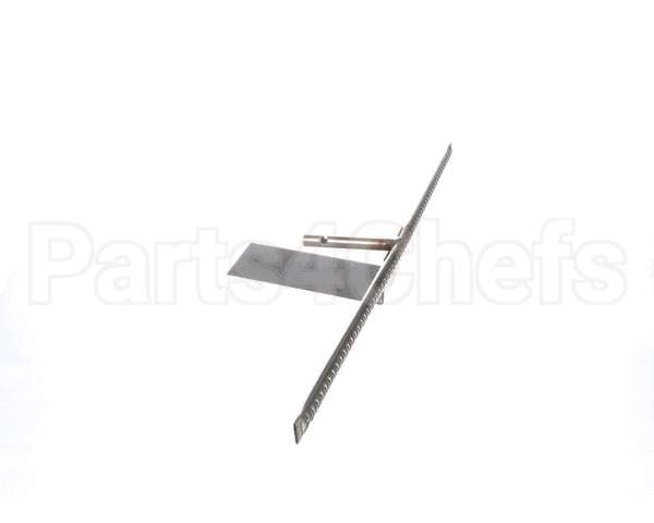 24292-6 Montague Pilot Tubing Support Bracket 1
