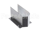2429900 Garland Grease Chute Seal