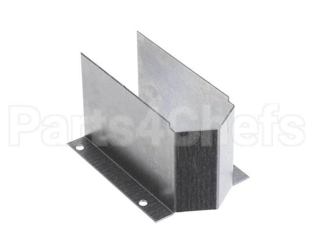 2429900 Garland Grease Chute Seal
