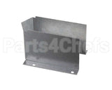 2429900 Garland Grease Chute Seal