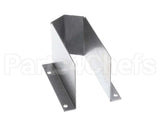 2429900 Garland Grease Chute Seal
