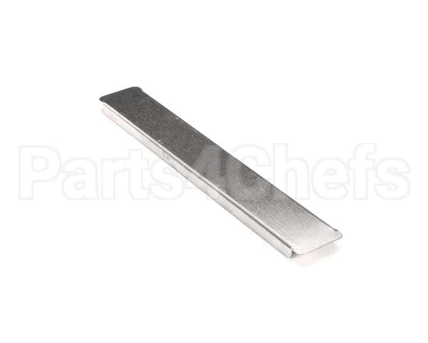 243-AB0-Z0002-S Delfield Bar,Divider,Pan, 12.75X.1.88