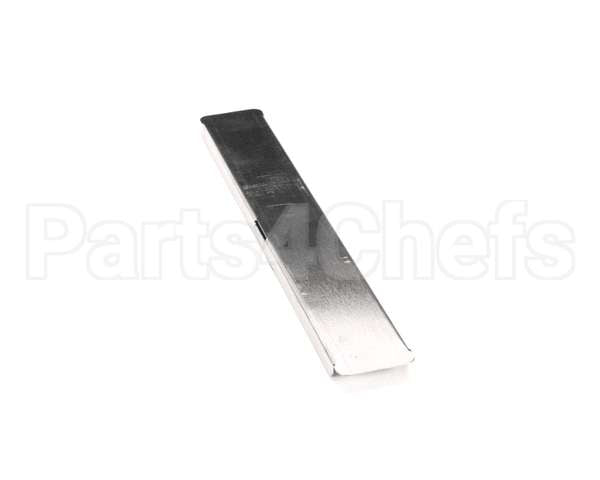 243-AB0-Z0002-S Delfield Bar,Divider,Pan, 12.75X.1.88