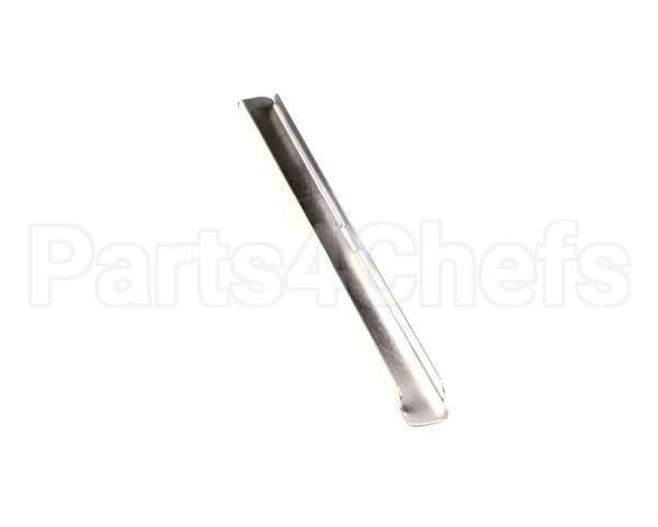 243-ALS-000C-S Delfield Divider,Bar,Rail,.90 X 12.75