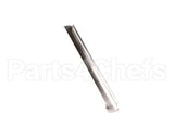243-ALS-000C-S Delfield Divider,Bar,Rail,.90 X 12.75