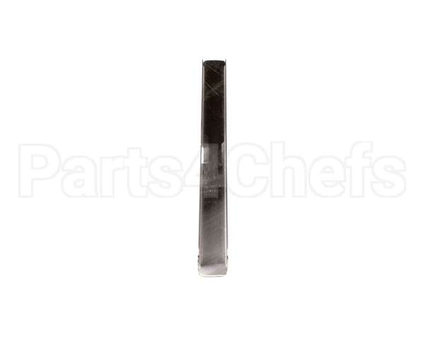 243-ALS-000C-S Delfield Divider,Bar,Rail,.90 X 12.75