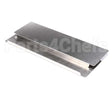 243-ALS-0034-S Delfield Divider,Bar,Pan, 13.00X3.93
