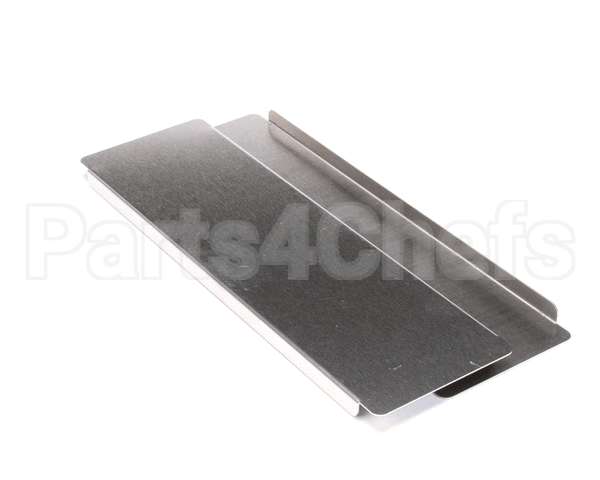 243-ALS-0034-S Delfield Divider,Bar,Pan, 13.00X3.93