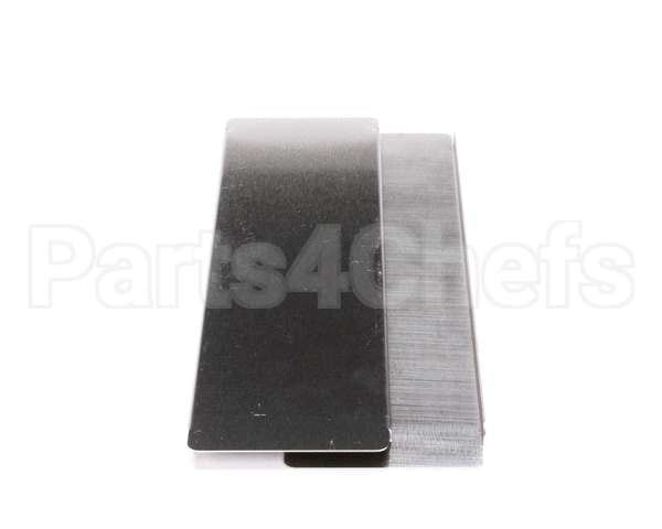 243-ALS-0034-S Delfield Divider,Bar,Pan, 13.00X3.93