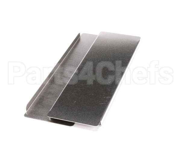 243-ALS-0034-S Delfield Divider,Bar,Pan, 13.00X3.93