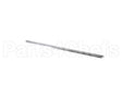 243-ALS-Z0004-S Delfield Divider,Bar 8 Pan, 27.75X.90