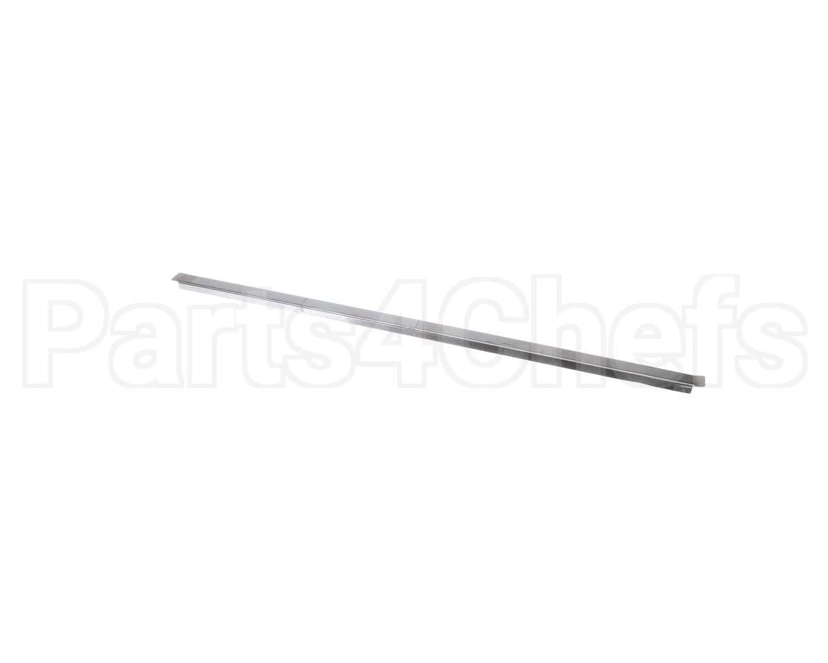 243-ALS-Z0004-S Delfield Divider,Bar 8 Pan, 27.75X.90