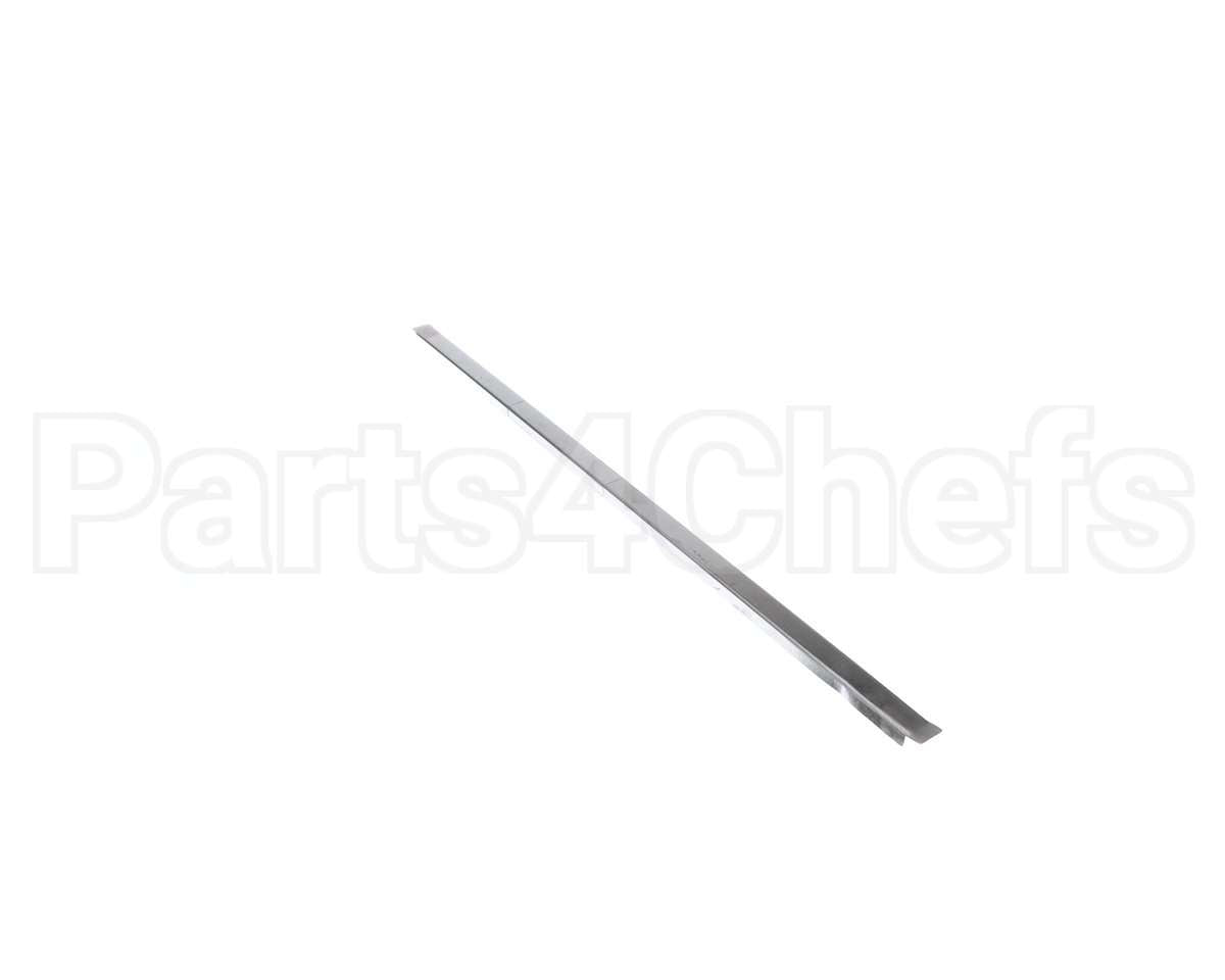 243-ALS-Z0004-S Delfield Divider,Bar 8 Pan, 27.75X.90
