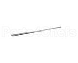 243-ALS-Z0004-S Delfield Divider,Bar 8 Pan, 27.75X.90