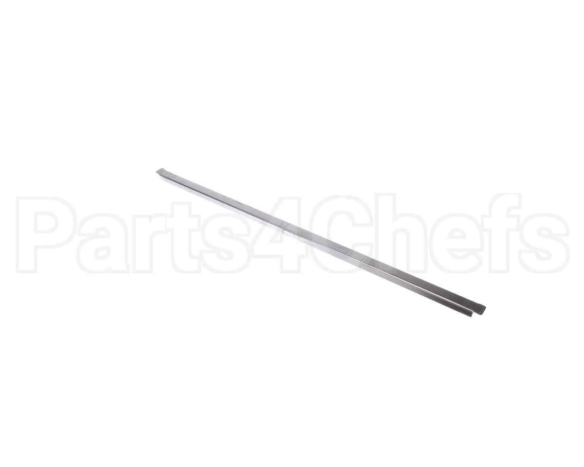 243-ALS-Z0004-S Delfield Divider,Bar 8 Pan, 27.75X.90