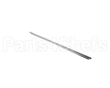 243-ALS-Z0004-S Delfield Divider,Bar 8 Pan, 27.75X.90