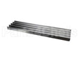 243-B8S-003C-S Delfield Rail,Taco,I-Line,Evo