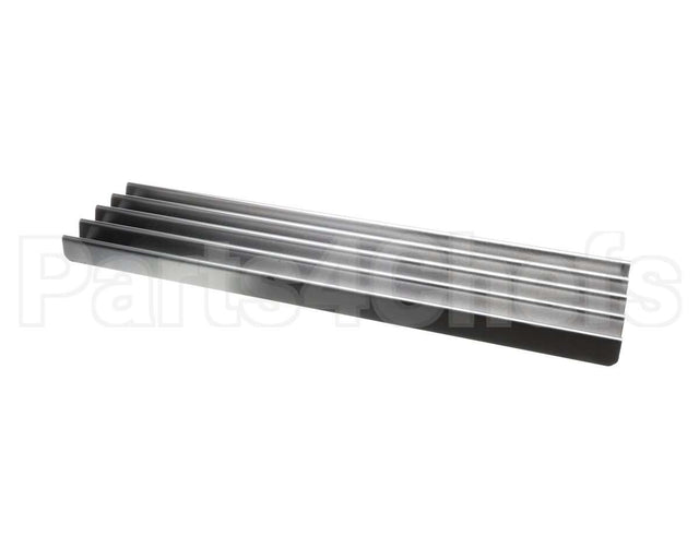 243-B8S-003C-S Delfield Rail,Taco,I-Line,Evo