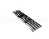 243-B8S-003C-S Delfield Rail,Taco,I-Line,Evo