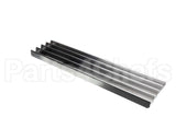 243-B8S-003C-S Delfield Rail,Taco,I-Line,Evo