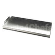 243-BUW-0030-S Compatible Delfield Pan, Bagel Slicer, Db