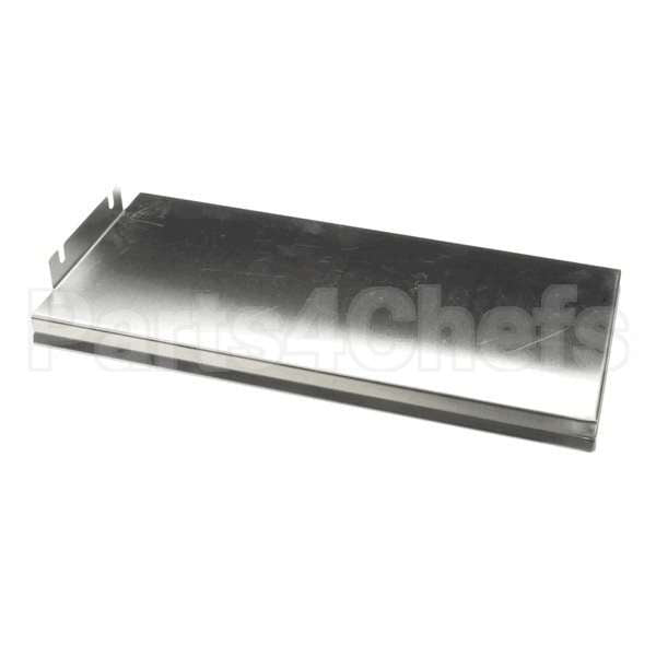 243-BUW-0030-S Compatible Delfield Pan, Bagel Slicer, Db