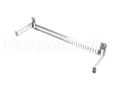 243-D07-0032-S Delfield Cover,Defrost,Heater,Sh