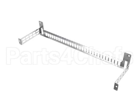 243-D07-0032-S Delfield Cover,Defrost,Heater,Sh