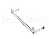 243-D07-0032-S Delfield Cover,Defrost,Heater,Sh