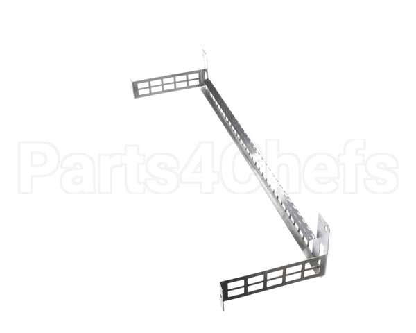 243-D07-0032-S Delfield Cover,Defrost,Heater,Sh