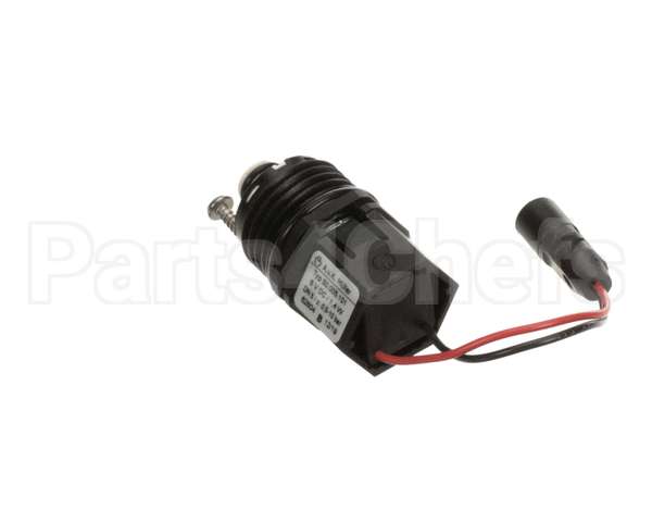 243.152.AB.1 Chicago Faucet Replacement Solenoid For Eq