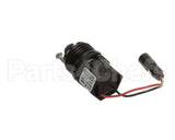 243.152.AB.1 Chicago Faucet Replacement Solenoid For Eq