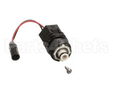 243.152.AB.1 Chicago Faucet Replacement Solenoid For Eq
