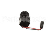 243.152.AB.1 Chicago Faucet Replacement Solenoid For Eq
