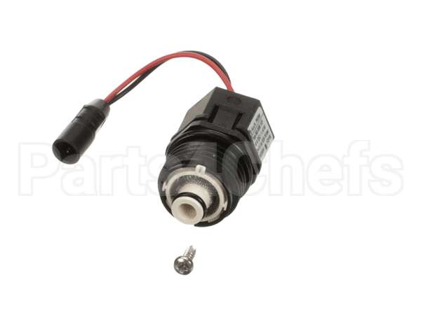 243.152.AB.1 Chicago Faucet Replacement Solenoid For Eq