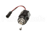 243.152.AB.1 Chicago Faucet Replacement Solenoid For Eq