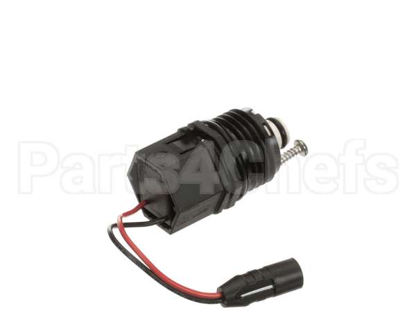 243.152.AB.1 Chicago Faucet Replacement Solenoid For Eq