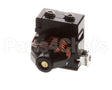 2430 Grindmaster Cecilware Relay,3253 2317 Tecum Compress