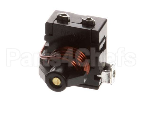 2430 Grindmaster Cecilware Relay,3253 2317 Tecum Compress