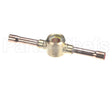 24301401 Heatcraft Sight Glass