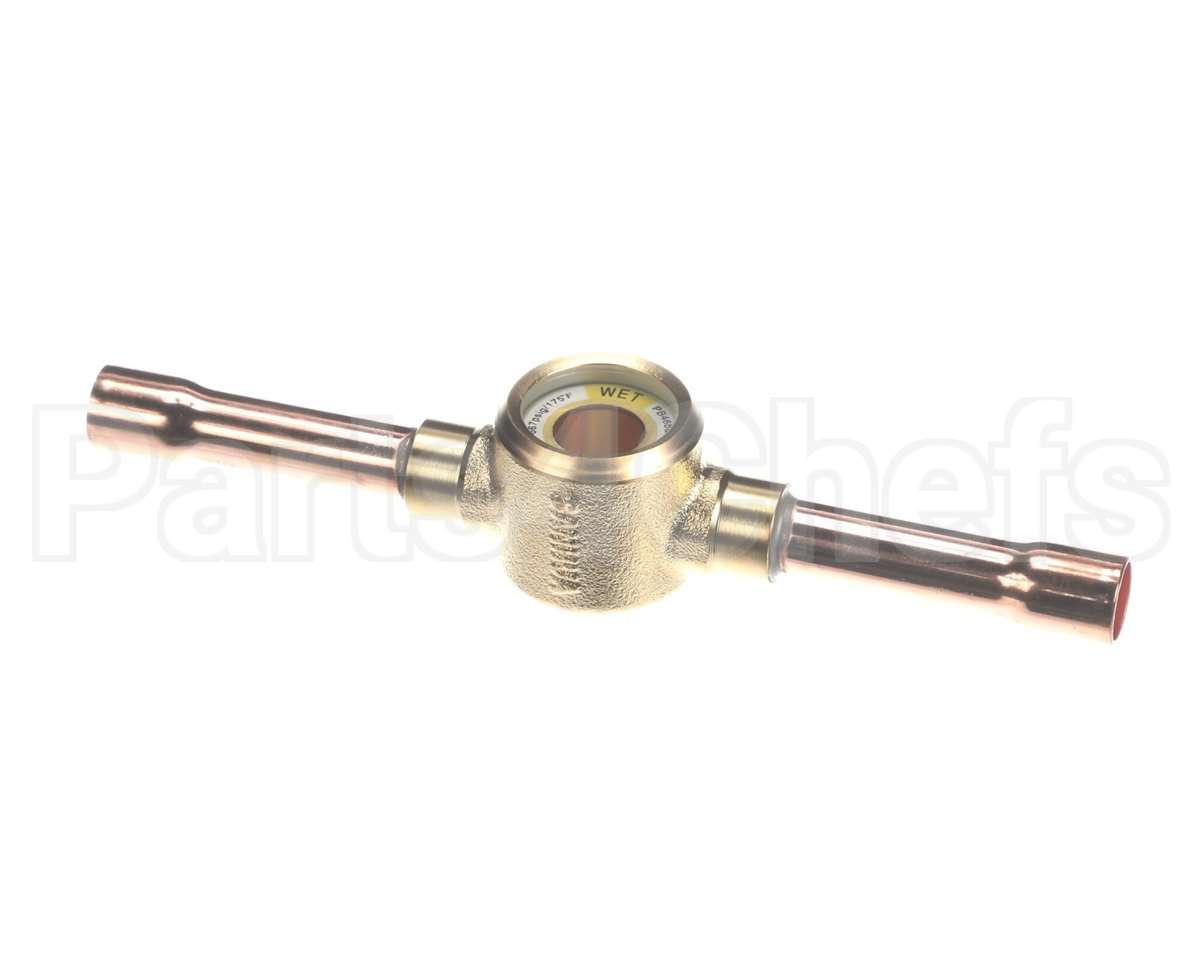 24301401 Heatcraft Sight Glass