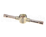 24301401 Heatcraft Sight Glass